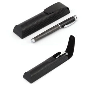 Kutulu Roller Kalem - 1671