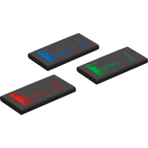 5000 mAh Power Bank Mobil Şarj Cihazı - 7456