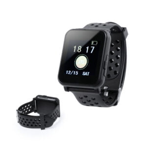 Akıllı Kol Saati - 7536