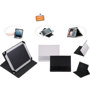 Tablet Kılıfı - 2820